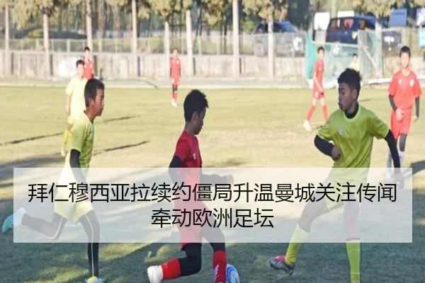 img_1780489684791_640_1_771.jpg