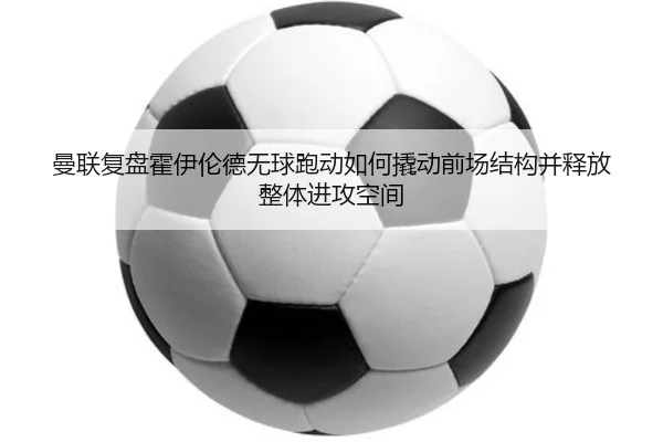 img_1781380231424_1218_1_284.jpg