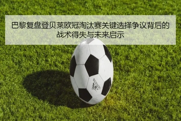 img_1781775085994_962_1_926.jpg