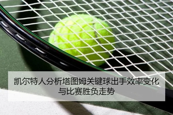 img_1781775092574_964_1_952.jpg
