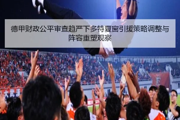img_1785140426542_986_1_527.jpg